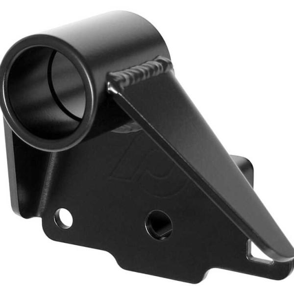 RockJock RJ-251200-2