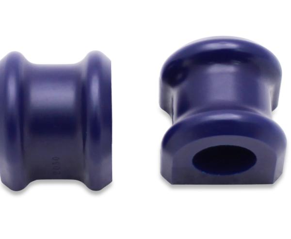 Superpro SPF2030-34K