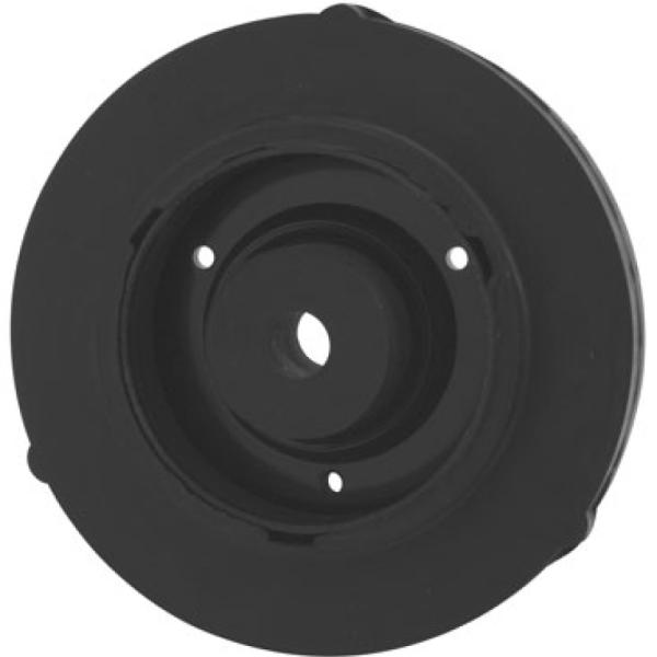 KYB SM5184