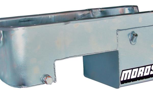 Moroso 20523