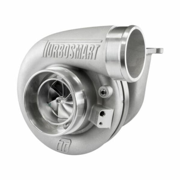 Turbosmart TS-1-6870C-T4096E