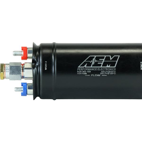 AEM 50-1009