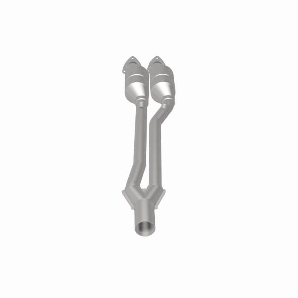 Magnaflow 24157