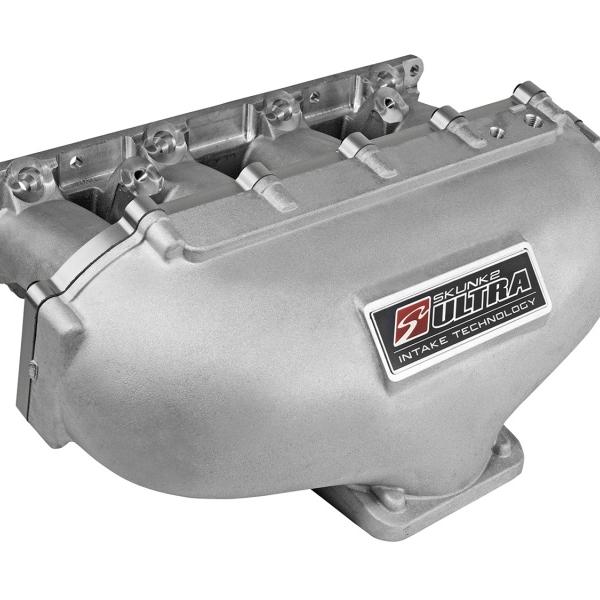 Skunk2 Racing 307-05-8080