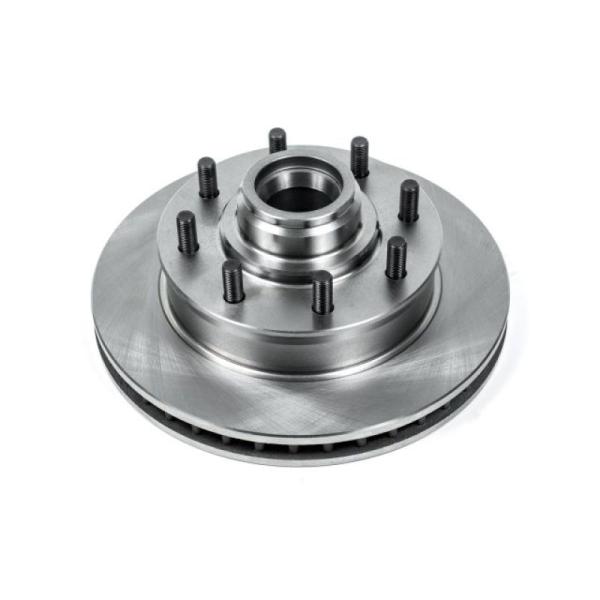 PowerStop AR8627
