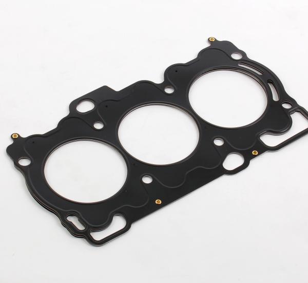 Cometic Gasket C4624-040