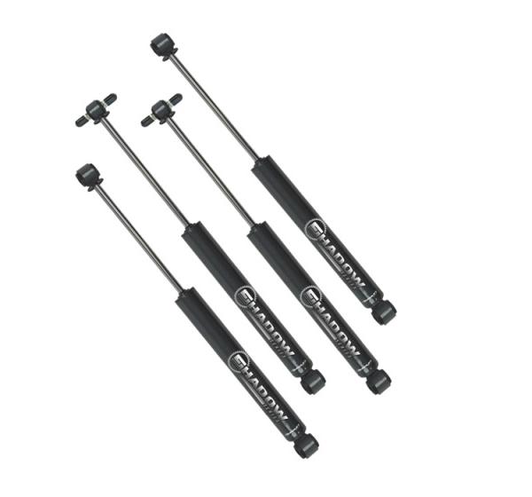 Superlift 84001