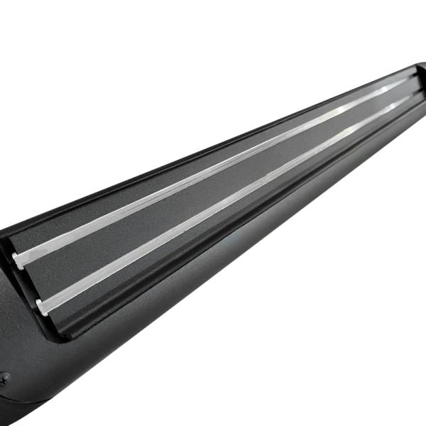 Go Rhino V300068T