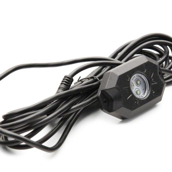 Raxiom U5456