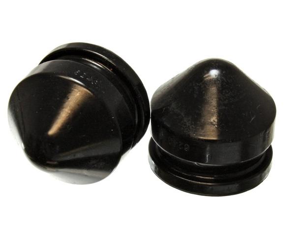 Energy Suspension 5.6112G