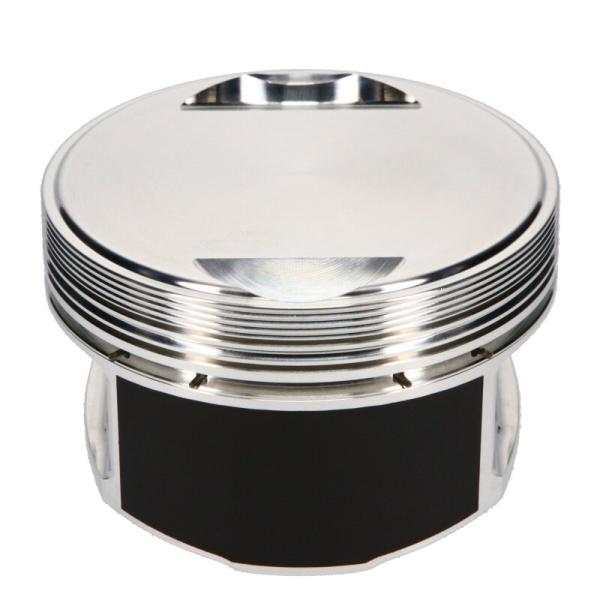 JE Pistons 353296