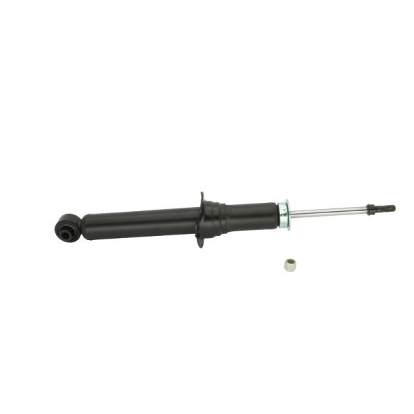 KYB 341159