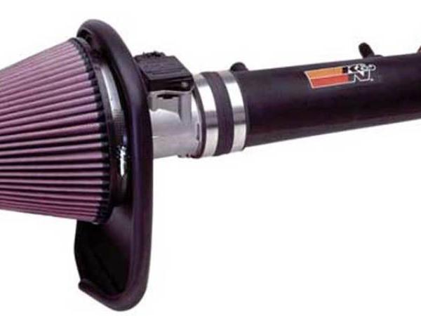 K&N Engineering 57-2527