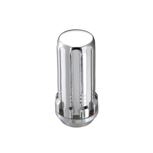 McGard 65310
