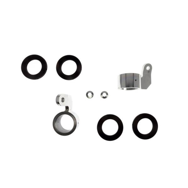 Bilstein 11-223900