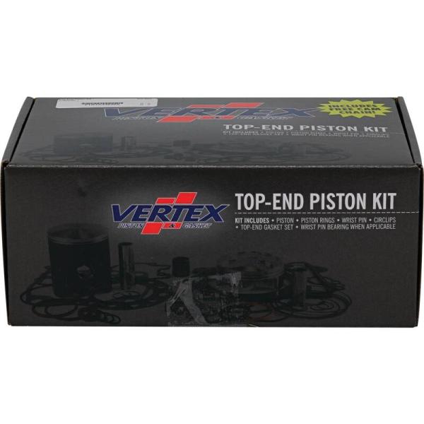 Vertex Pistons VTKTC24020A