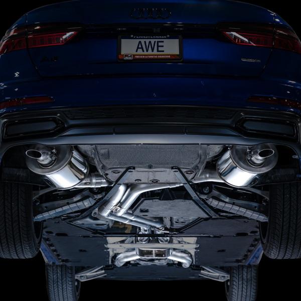 AWE Tuning 3015-31003