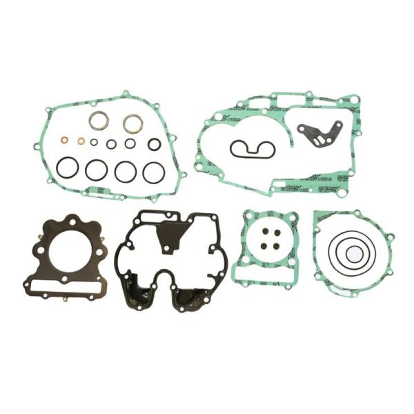 Athena P400210850220