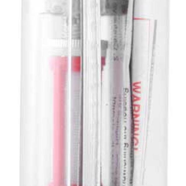 K&N Engineering 81-0300