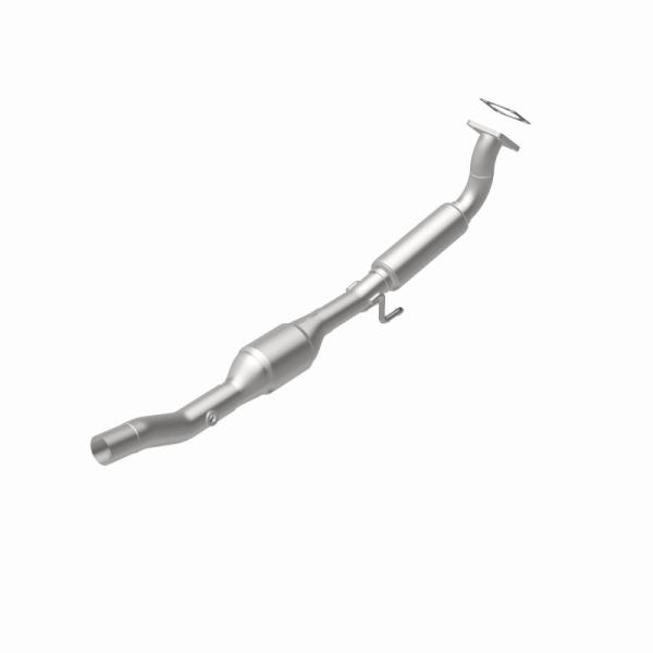 Magnaflow 5561526