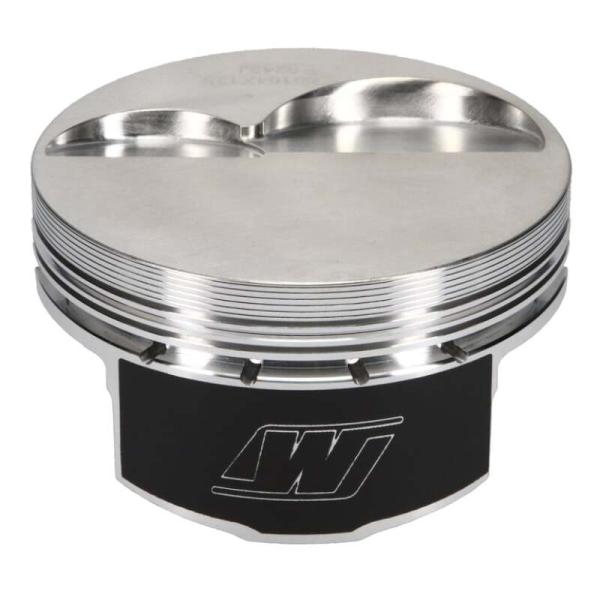 Wiseco K0164X155