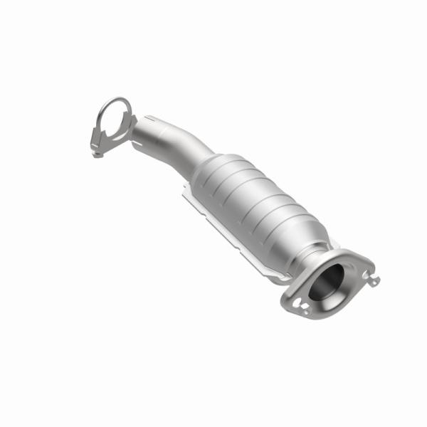 Magnaflow 23084