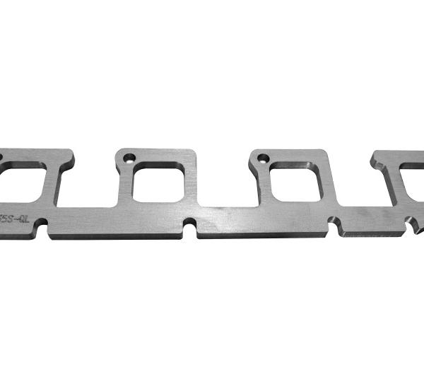 Kooks Headers 7055S-QL