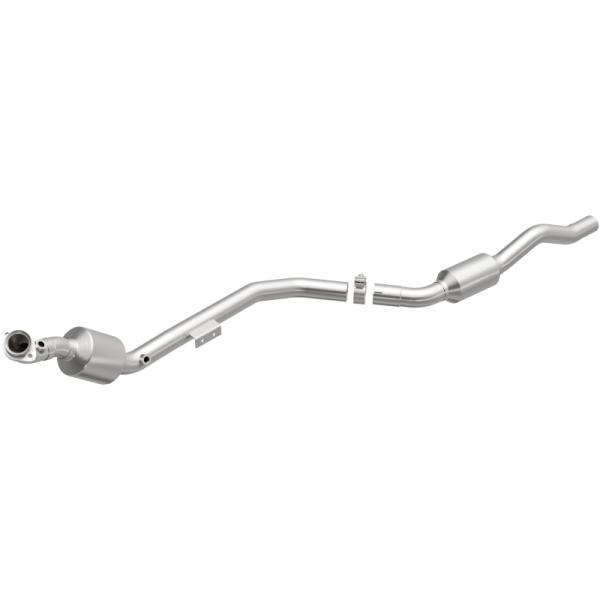 Magnaflow 51645