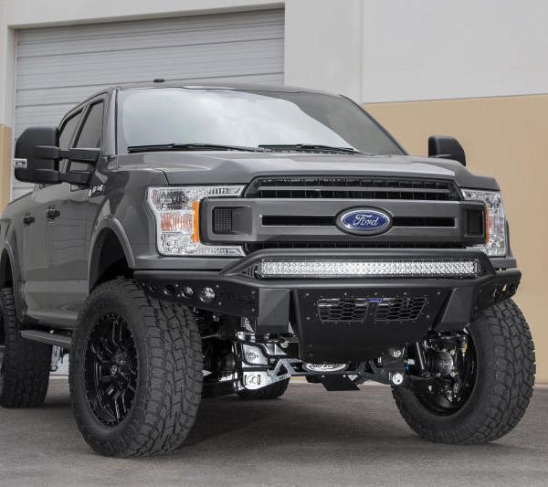 Addictive Desert Designs F183772890103