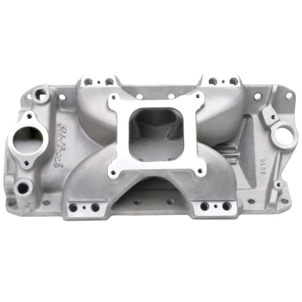 Edelbrock 29785