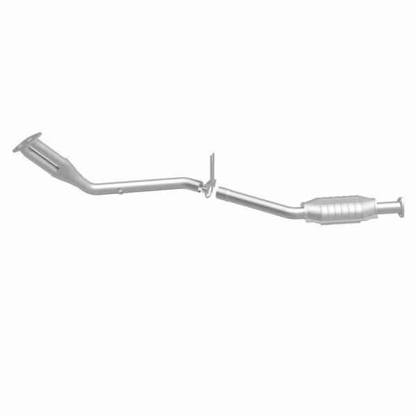 MAG Converter Direct Fit Magnaflow 23551