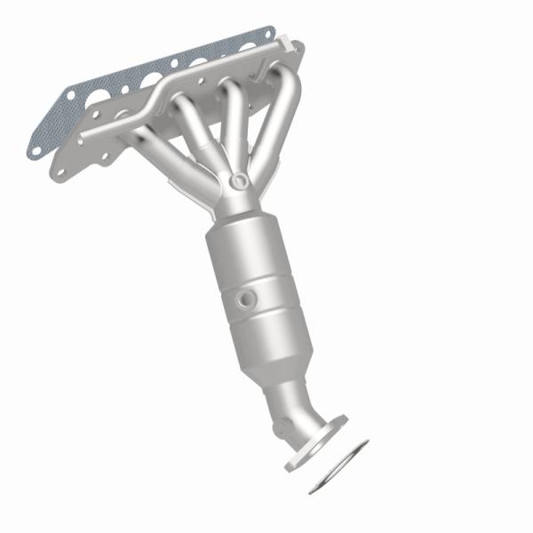 Magnaflow 49842