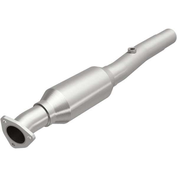 Magnaflow 4481673