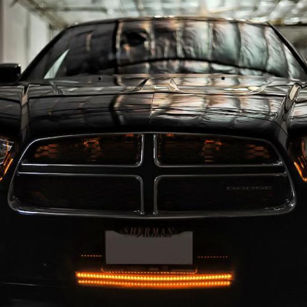 ORACLE Lighting 4407-005