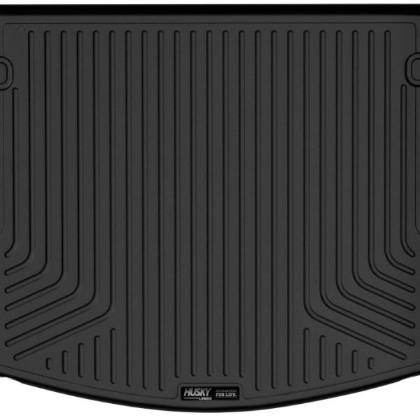 Husky Liners 28631