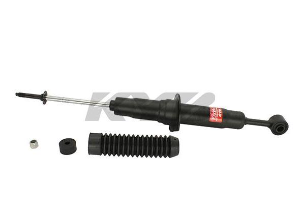 KYB 341480