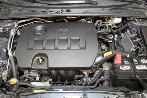 AEM Induction 21-814C