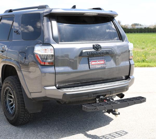 GEN-Y Hitch GH-102622