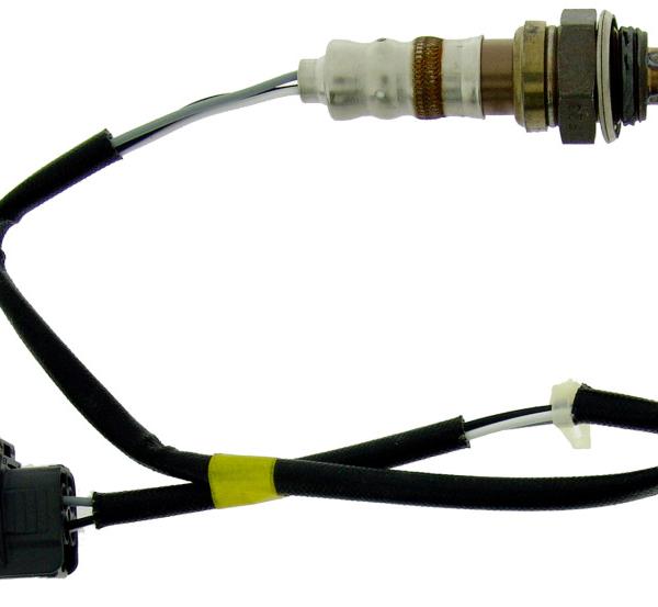 NGK 22104