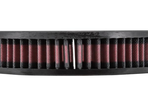 KN Drop in Air Filters K&N Engineering E-1070