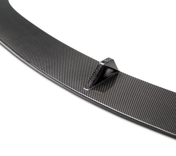 Anderson Composites AC-FL15FDMU-AR-07