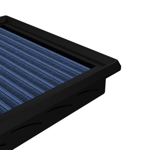 AFE P5R Drop In Air Filter aFe 30-10065