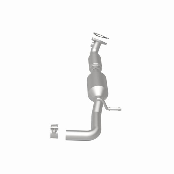 MAG Converter Direct Fit Magnaflow 21-481