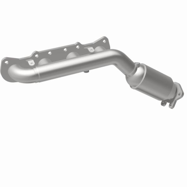 Magnaflow 22-092