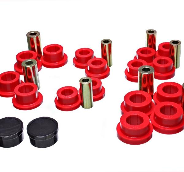 Energy Suspension 11.3111R