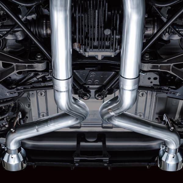AWE Tuning 3020-32400