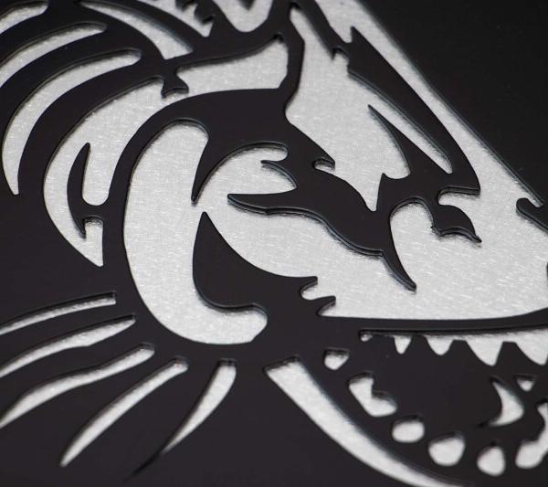 Fishbone Offroad FB33193F