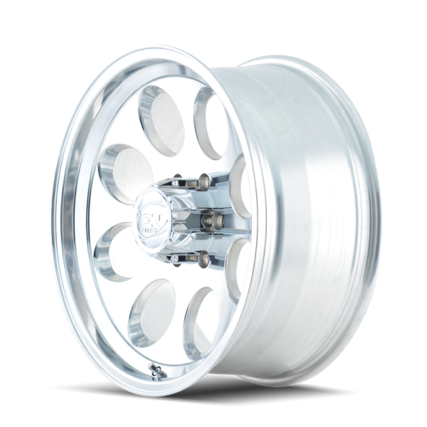 ION Wheels 171-5861P