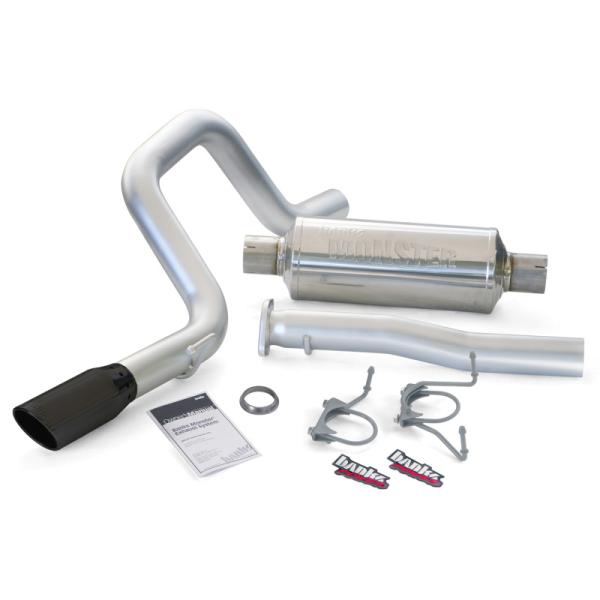 Banks Power 48141-B