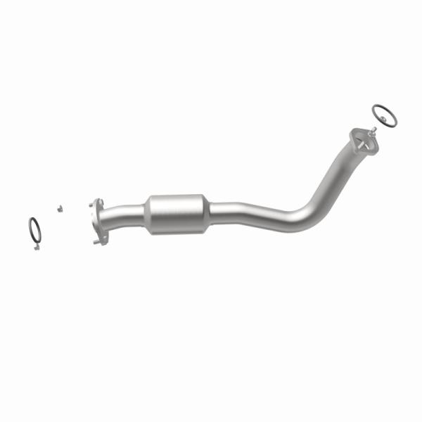 Magnaflow 52543